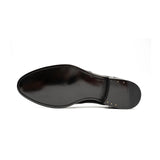 Classic Wingtip Oxford