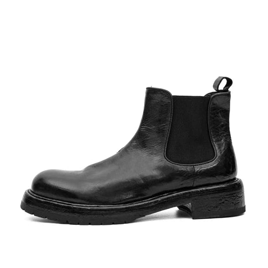Chelsea Boot