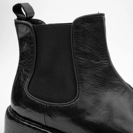 Chelsea Boot