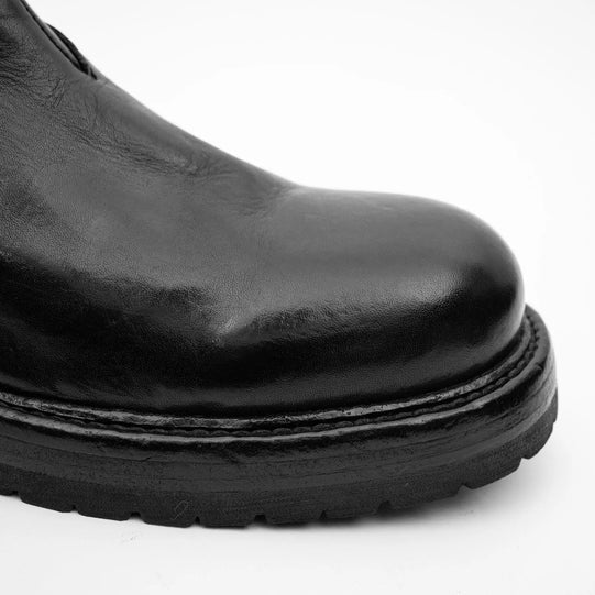 Chelsea Boot
