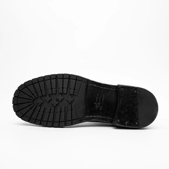 Chelsea Boot