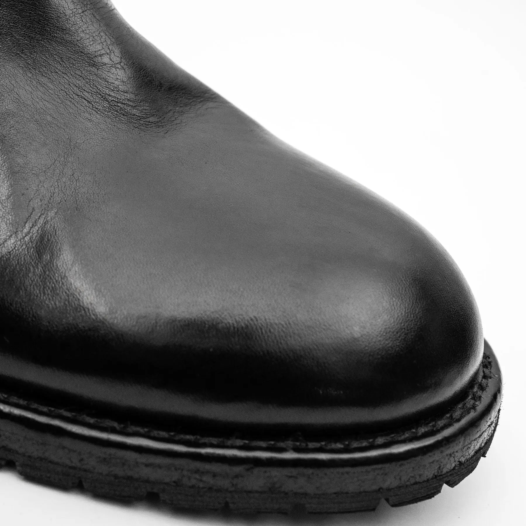 Chelsea Boot