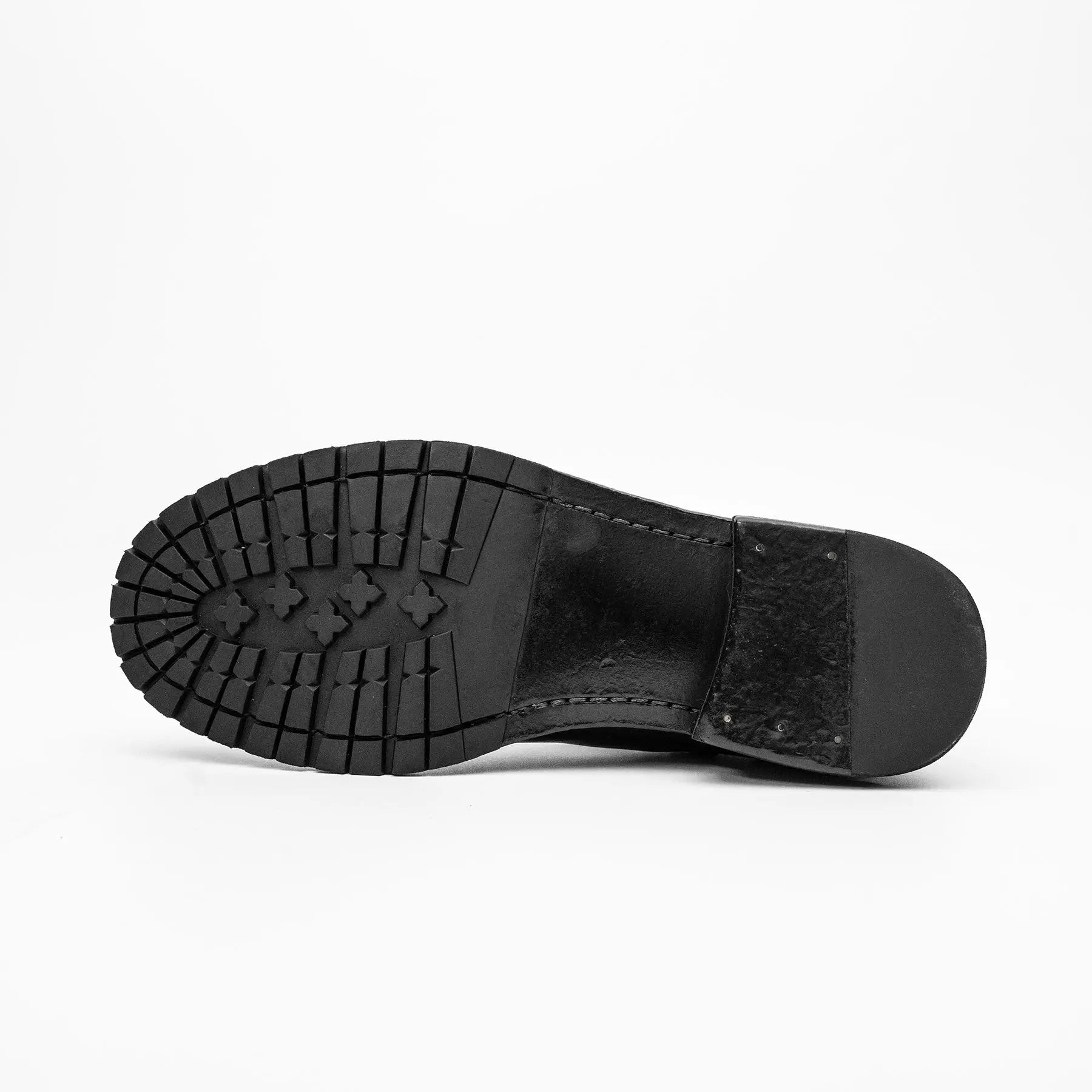 Chelsea Boot