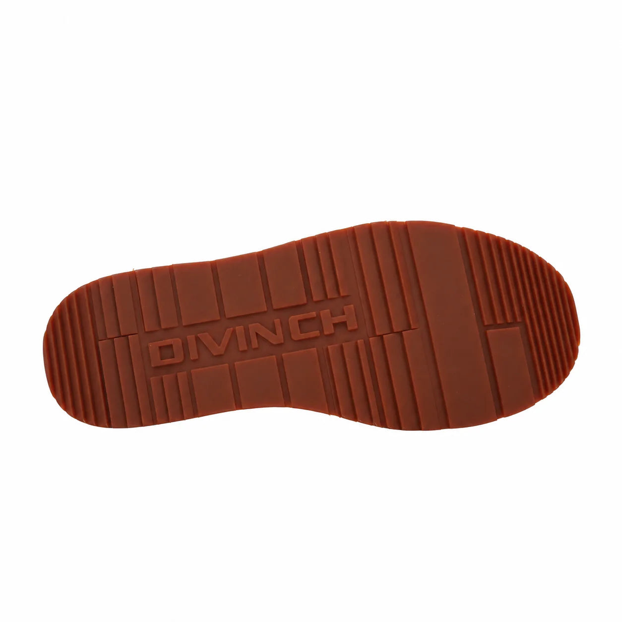 Calfskin Derby-Style Sneakers