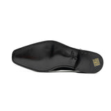 Goodyear Wingtip Derby