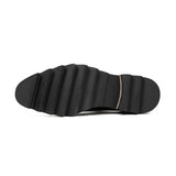 Single Monk Strap