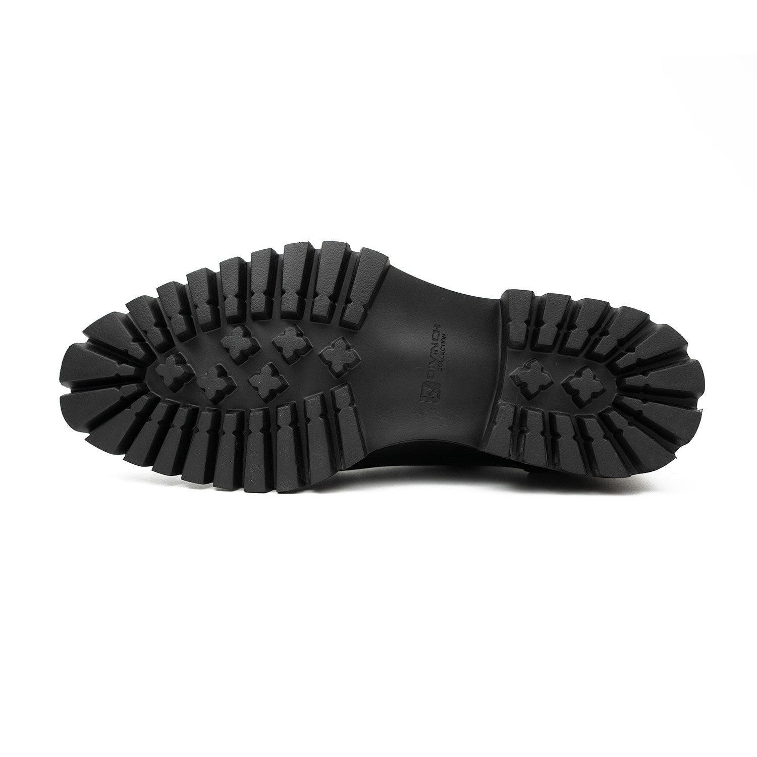 Calfskin Derby