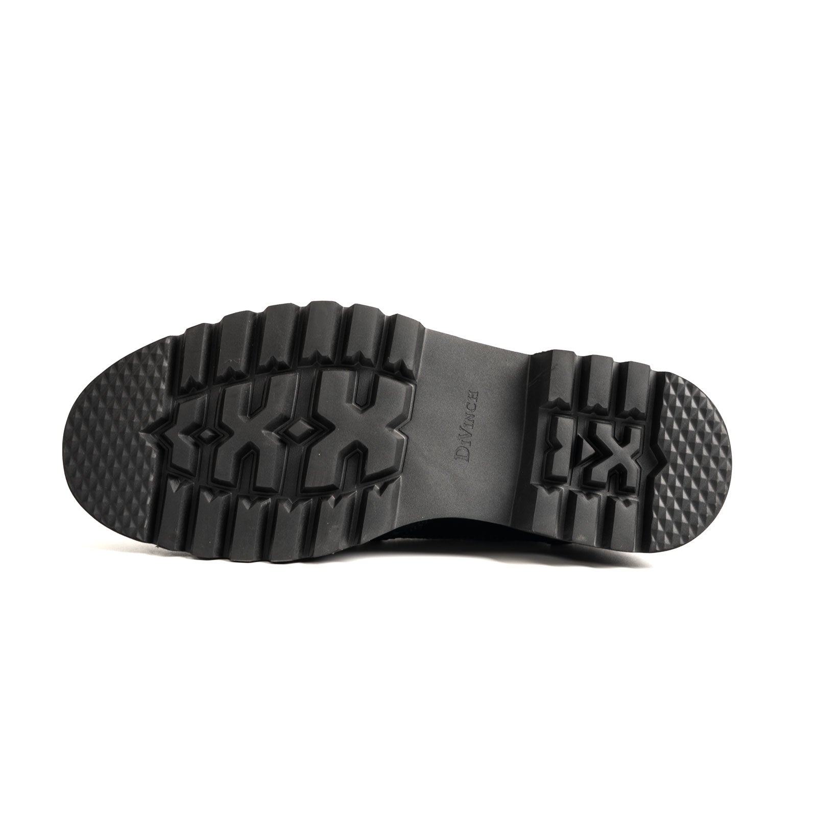 Wingtip Platform Derby
