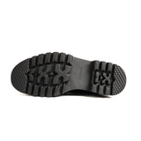 Wingtip Platform Derby