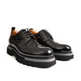 Wingtip Platform Derby