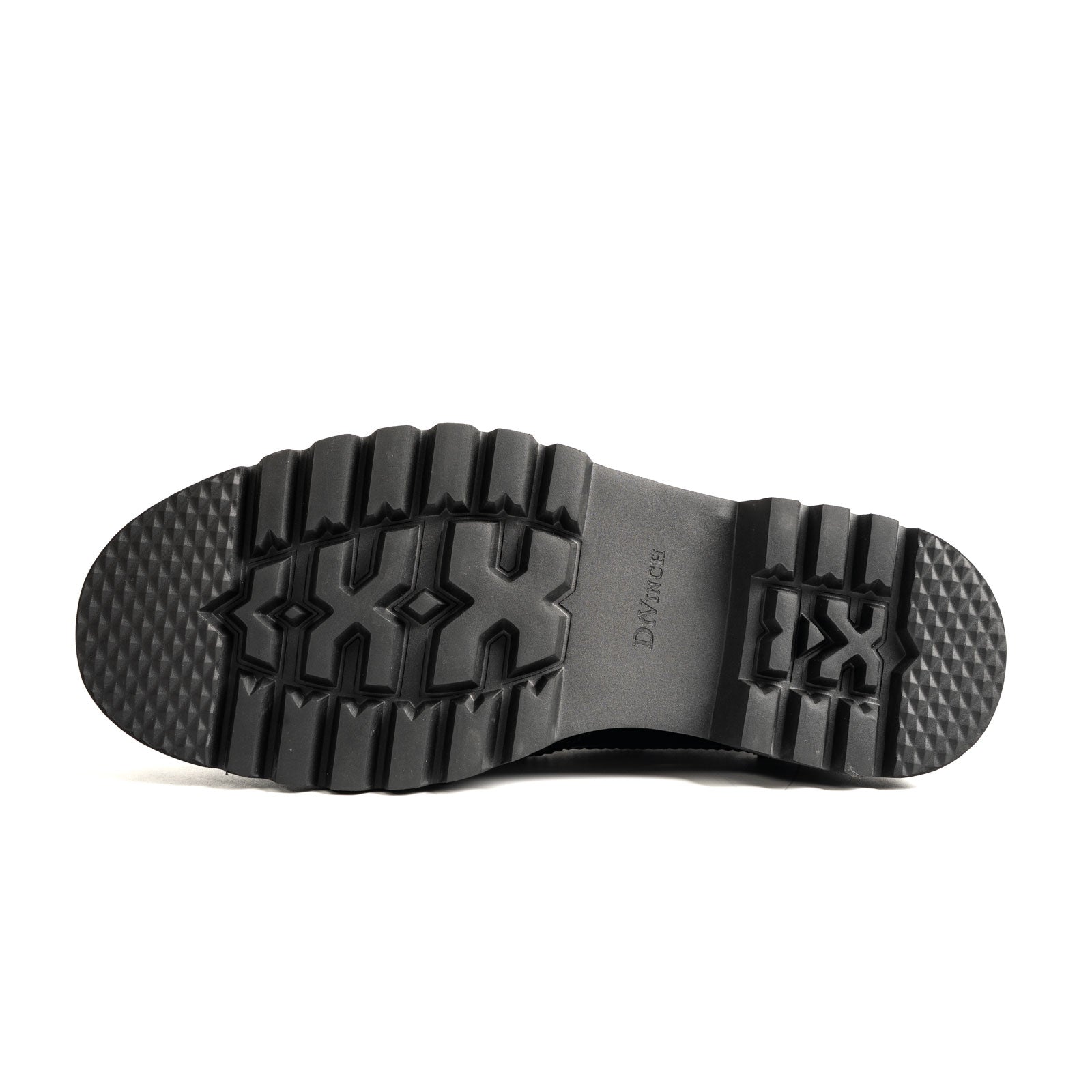 Wingtip Platform Derby