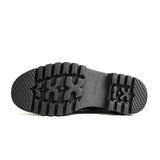 Wingtip Platform Derby