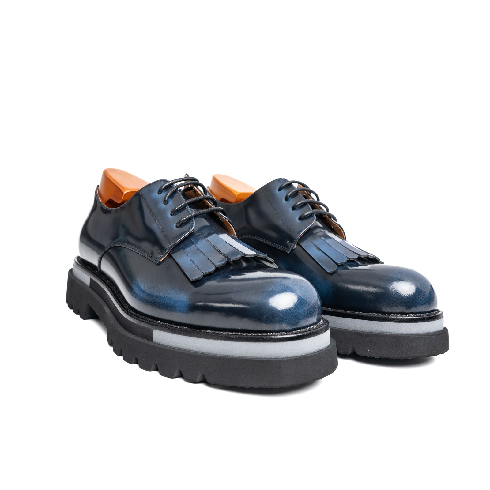 Kiltie Lug Derby
