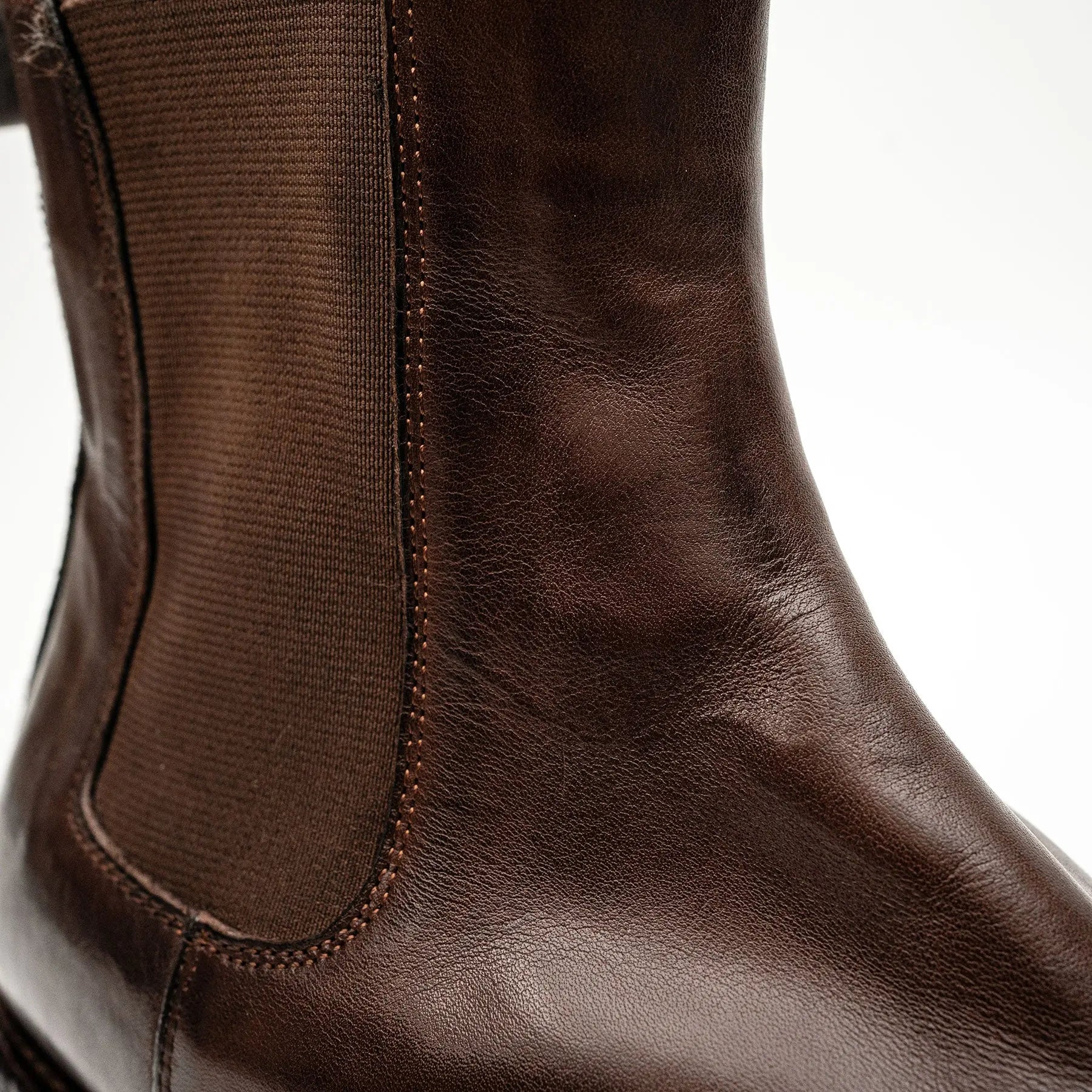 Chelsea Boot
