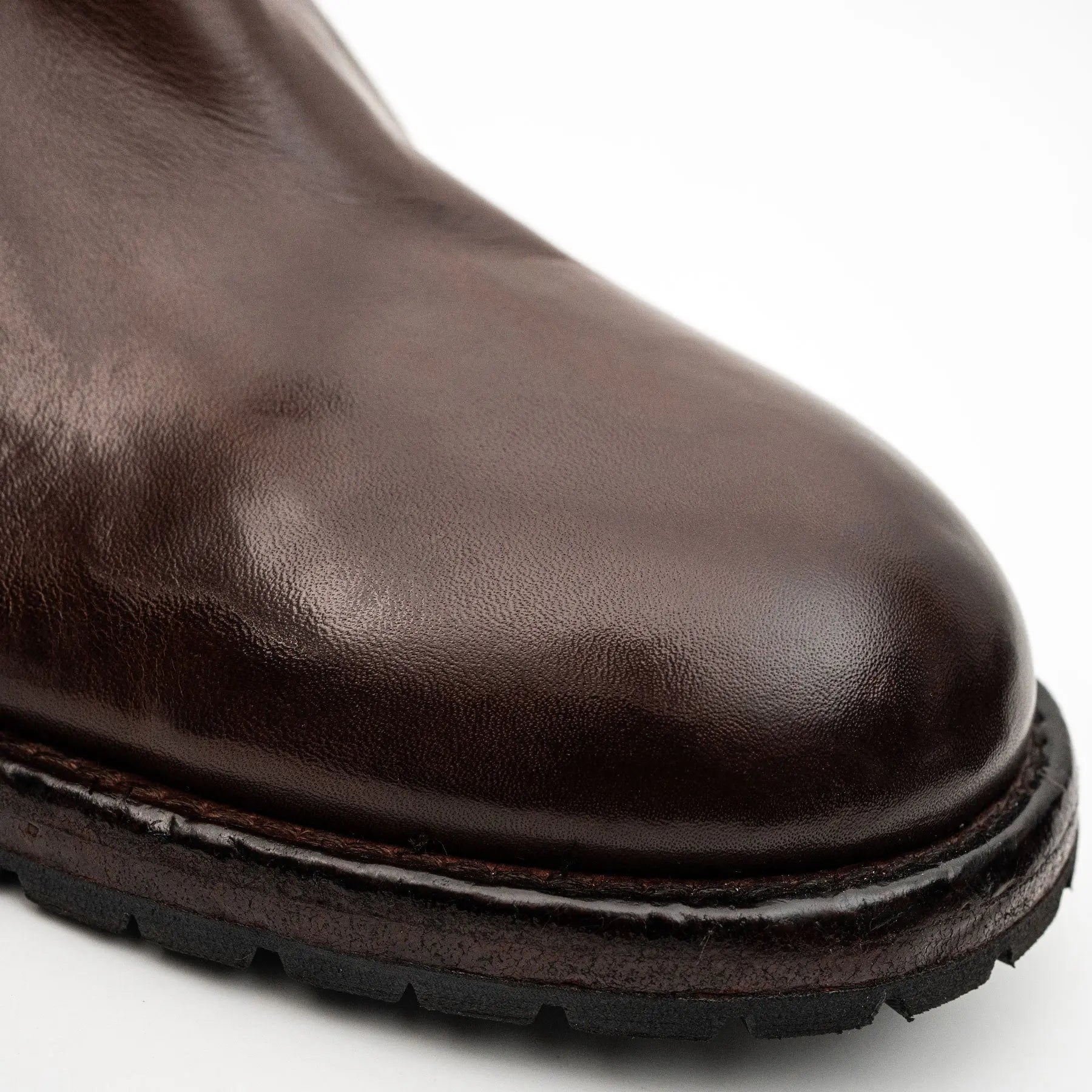 Chelsea Boot