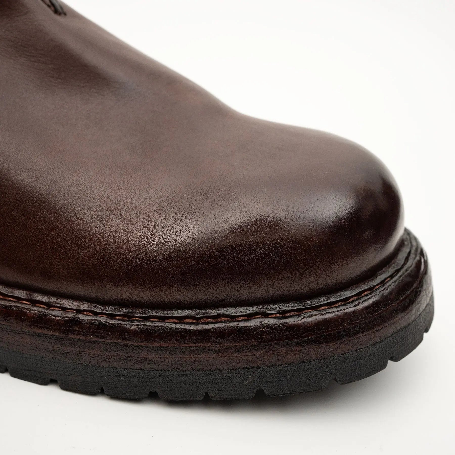 Chelsea Boot